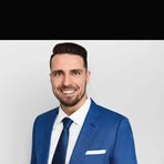 Fred Matthew - Facebook