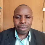 Fred Matthew - Facebook