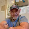 Fred Matthew - @fred.matthew1 - TikTok