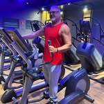 Fred Matthew - @fredmatthew880 - Instagram