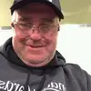 Fred Matthew - @user5648074526236 - TikTok
