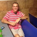 Fred Matthew - @fred.matthew.980 - Instagram