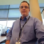 Fred Matthew - Facebook