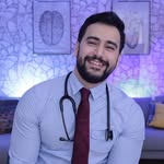 Fred Matthew - @fredmatthew809 - Instagram