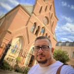 Fred Matthew - @fredmatthew35858 - Instagram