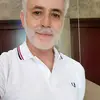 fred matthew - @matthewfred44 - TikTok