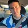 Fred Matthew - @fred.matthew - TikTok