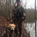 fred matthew grindle - @fredmatthewgrindle - Instagram