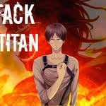 Fred Matthew H. Dalubatan - @xxwinddeadxx - Instagram