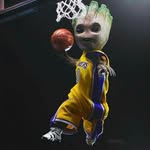 Fred Matthew Laguna Scott - @fredmatthewlagunascott - Instagram