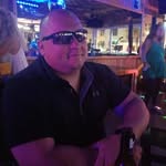 Fred Matthew McCormick - @fredmatthewmccormick - Instagram