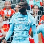 Fred Matthews - @fred_matthews123 - Instagram