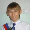 Fred Matthews - @fred.matthews - TikTok