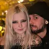 FredMatthews - @freddymatthews - TikTok