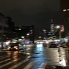 Fredmatthews - @fredxfctj2m - TikTok