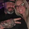 Matthew Fred846 - @matthewfred846 - TikTok