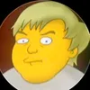 Matthew fredericks - @matthewfredericks.26 - TikTok