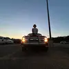 🪬 - @matthewfred007 - TikTok