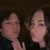 Matthewfred_07 - @matthewfred_07 - TikTok
