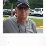Fred Mauldin - @fredmauldin - Instagram