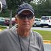 Fred Mauldin - Facebook