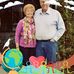 Fred Mauldin - Facebook