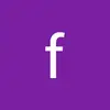 fred mauldin - @fredmauldin - TikTok