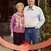Fred Mauldin - Facebook