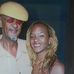 Fred Mauldin - Facebook
