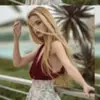 fredabmauldin - @fredabmauldin - TikTok
