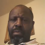 Frederick Mauldin - @frederick.mauldin - Instagram