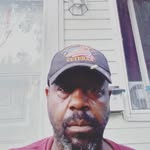 Frederick Mauldin - @brofred1 - Instagram