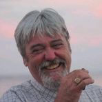Fred Maxfield  - Facebook