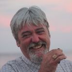 Fred Maxfield - Facebook