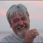Fred Maxfield - Facebook