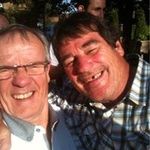 Fred Maxfield - @freddymaxfield - Instagram