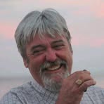 Fred Maxfield - Facebook