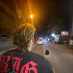 Freddie Maxfield - @freddiemaxfieldd - Instagram