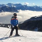 Freddie Maxfield - Facebook
