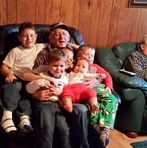 Georgia Fred Maxfield - Facebook