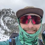 Maxfield Heepke - @maxfield_frederick - Instagram
