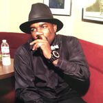 Fred Chambers Maxwell - @fredjr_901 - Instagram