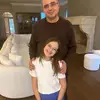 Fred Maxwell - @fred.maxwell2 - TikTok