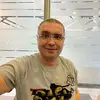 Fred maxwell - @fred.maxwell87 - TikTok