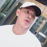 Fred Maxwell - @fredmaxwell543 - Instagram