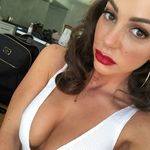 Fred Maxwell Anthony - @kate_helen_100 - Instagram