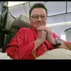 Fred maxwell - @fred.maxwell96 - TikTok