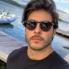 Fred_Maxwell - @user121837001fredmaxwell - TikTok
