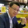 Fred Maxwell - @fred.maxwell782 - TikTok