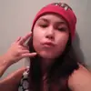 Freddie Maxwell - @freddiemaxwell1 - TikTok